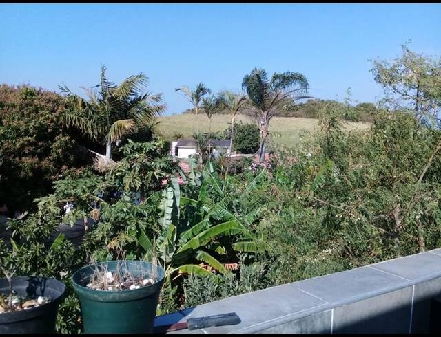 7 BEDROOM HOUSE FOR SALE IN CRAIGIEBURN